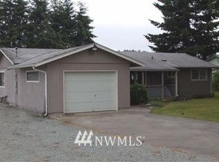 703 Jones Rd, Sedro Woolley, WA 98284