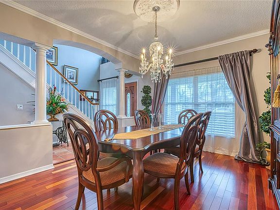 4th image of 18537 Kingbird Dr