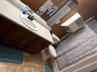 119 Kittyhawk Ln, Harvest, AL 35749