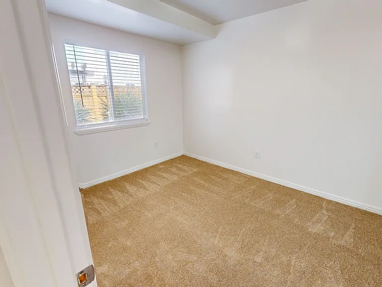 100 Palm Ave — Photo 11