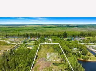 6408 Duckweed Rd, Lake Worth, FL 33449