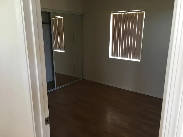 6531 W Redwall Dr — Photo 6