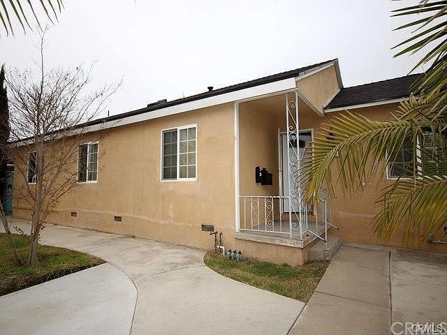 1st image of 9291 Hazard Ave