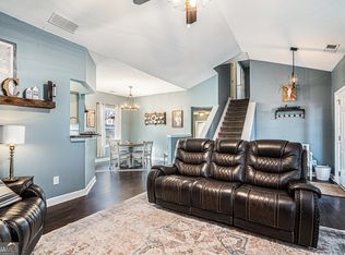 502 Riverbirch Ct, Rockmart, GA 30153