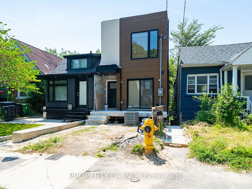 1st image of 344 Highfield Rd