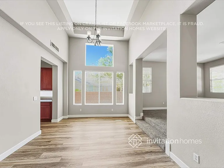 3316 Chesterbrook Ct — Photo 7