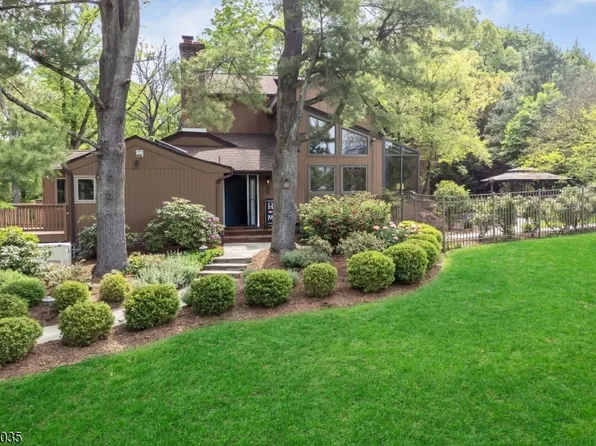 994 Mountain Ave, Berkeley Heights Twp., NJ 07922
