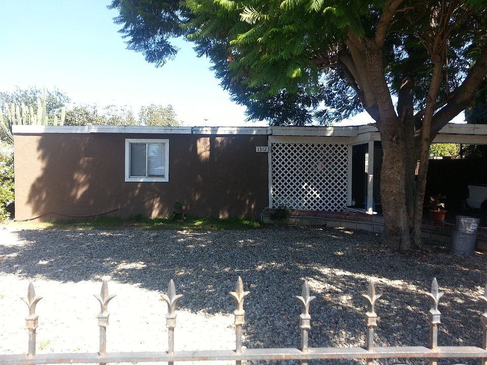 2nd image of 13123 18th St