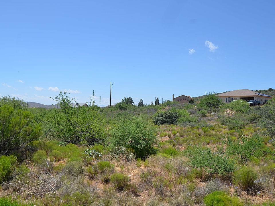 1st image of 19613 E Chaparral Dr