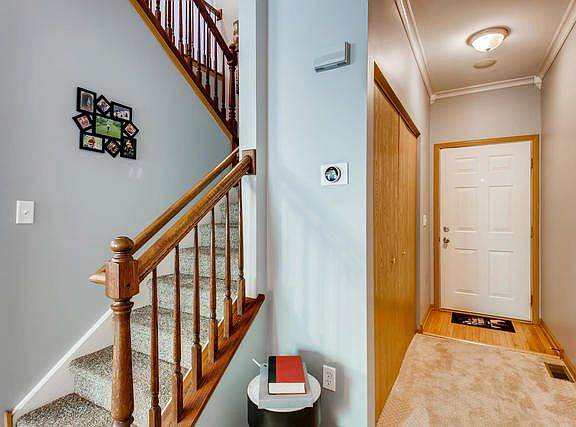 2nd image of 16516 W Willow Walk Dr