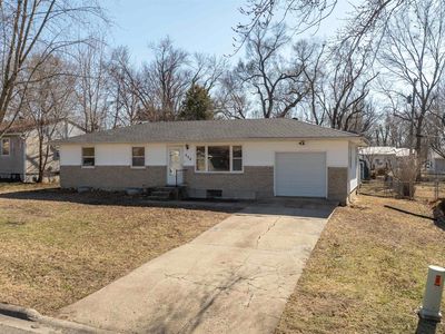 504 E 19th St, Sedalia, MO, 65301
