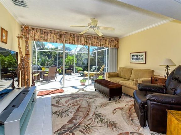 4th image of 5734 Tristino Ln