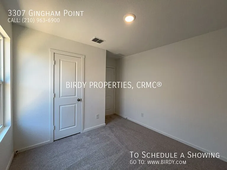 3307 Gingham Point — Photo 24