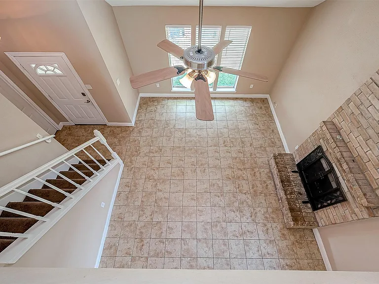 5023 Whispering Falls Dr — Photo 39