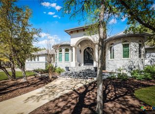 19506 Windswept Cv, Garden Ridge, TX 78266