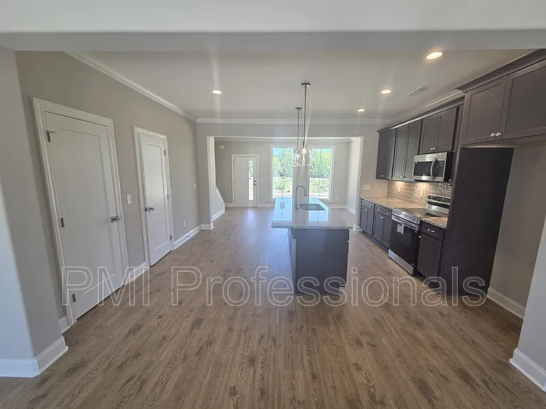 1337 Rebecca Johns Dr — Photo 5