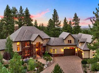 4849 Nestle Ct, Reno, NV 89511