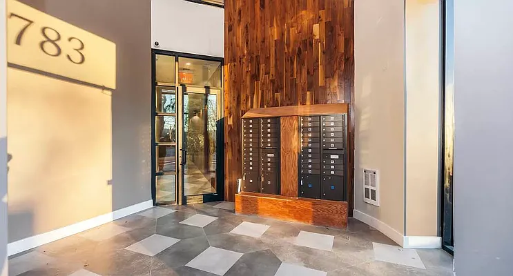 Rented by ERNY LLC | media 45