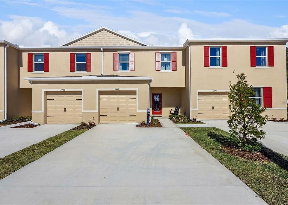 1st image of 3511 WYE OAK DRIVE