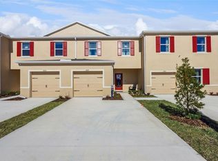 3511 Wye Oak Dr, Apopka, FL 32703