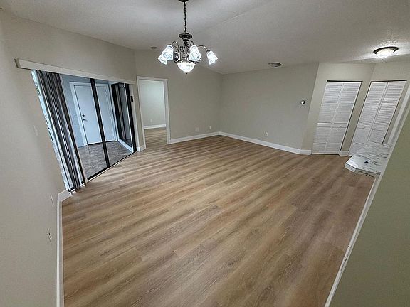2nd image of 6705 SW 152nd Pl #45-05