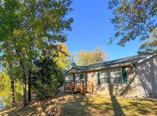 10630 S Lake Noji Ln, Terre Haute, IN 47802