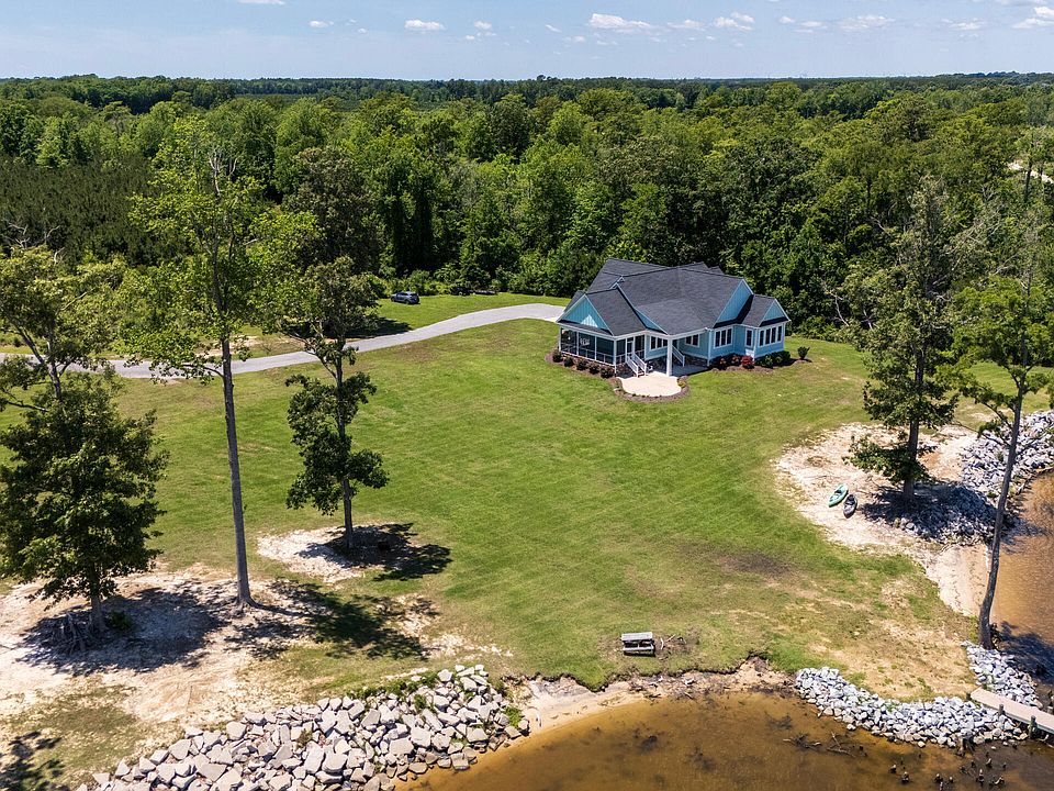 1st image of 195 Mullet Bay Lane