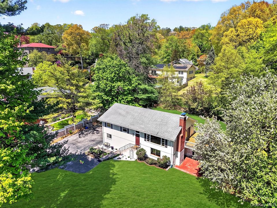 1st image of 18 Prospect Place