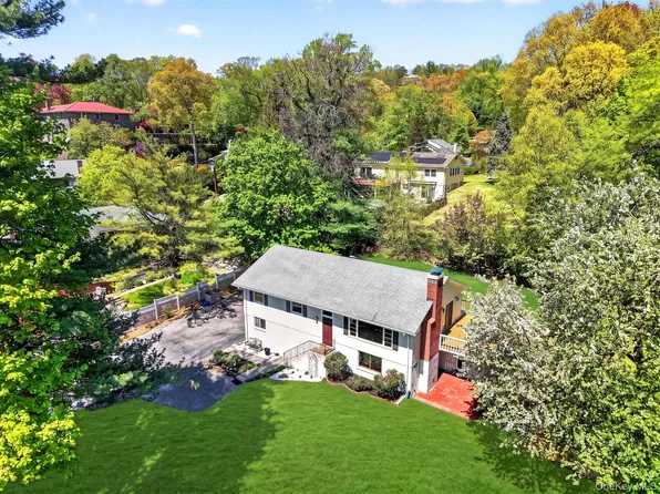 18 Prospect Place, Croton-on-Hudson, NY 10520
