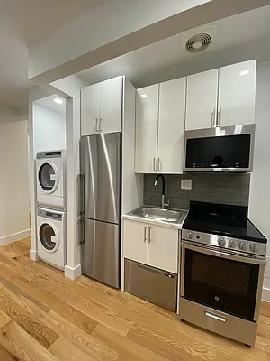 Rented by Compass | media 19