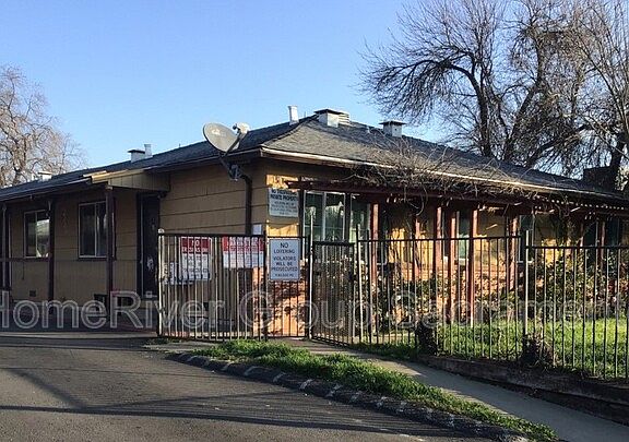 4th image of 1509 Nogales St APT 8