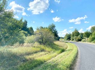 S Littlefield Rd, Mount Pleasant, MI 48858