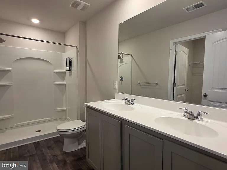 71 Filbert Dr — Photo 19