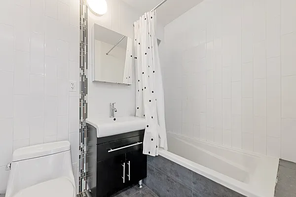 Sold by Corcoran | media 9