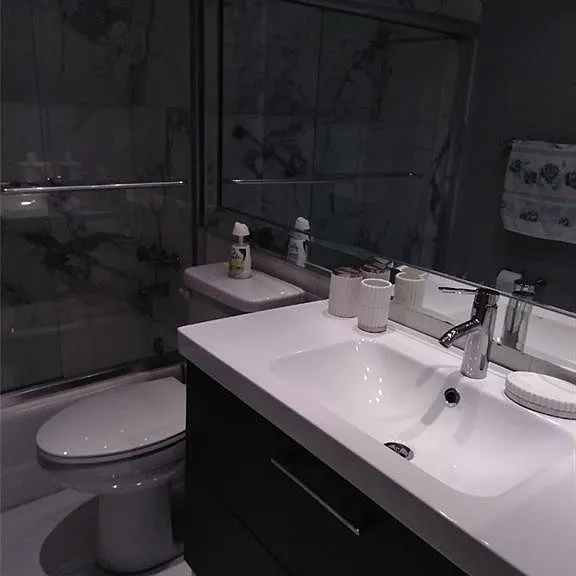 3800 Galt Ocean Dr #404 — Photo 31