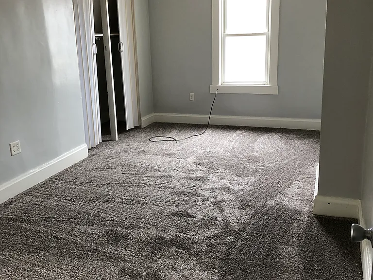 703 E 9th Ave #3 — Photo 3