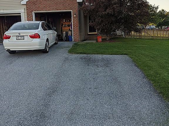 3rd image of 377 Lighthouse Dr #L-0043