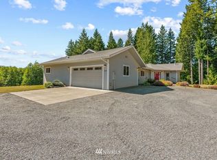 833 Fall Creek Rd, Longview, WA 98632