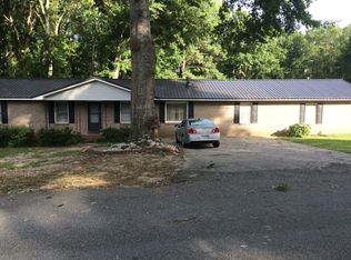 131 Oakwood Dr, Macon, GA 31211