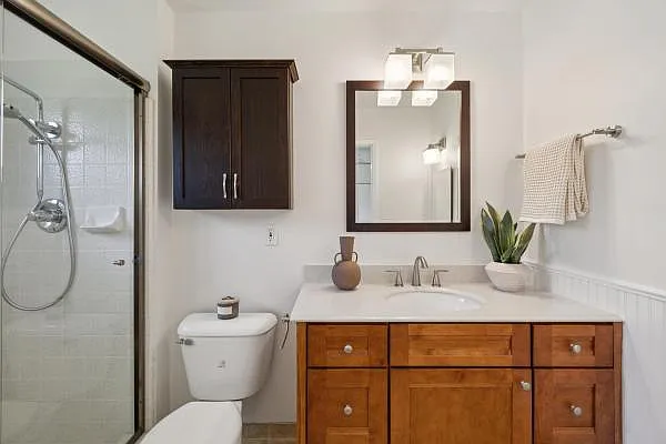 103 Belwood Gtwy — Photo 20