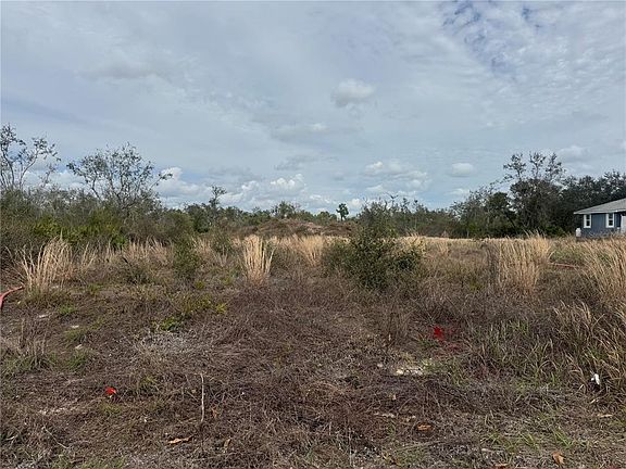 4th image of 8500 SW Aviary Rd #32