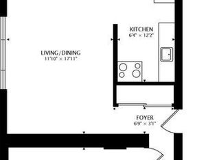 1828 28th Ave UNIT 7, Oakland, CA 94601