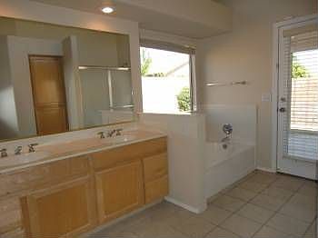4th image of 15158 W Eureka Trl