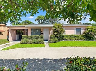 811 SW 26th Ct, Fort Lauderdale, FL 33315