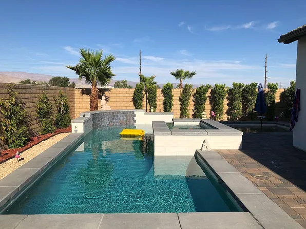 78928 Amare Way, Palm Desert, CA 92211