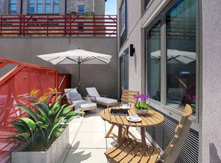 834 Pacific St #101, Brooklyn, NY 11238