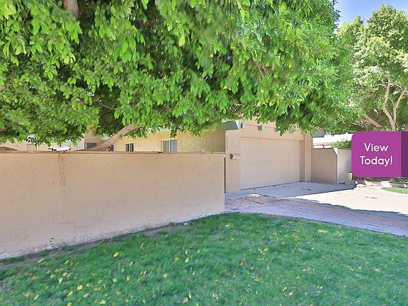 4th image of 5614 S Marine Dr