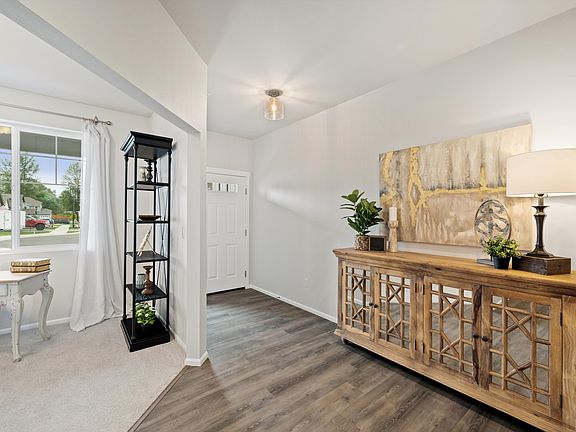 4th image of 513 Wellington Pl #Dgjqsr