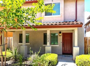 1172 Velarde Cir, San Miguel, CA 93451