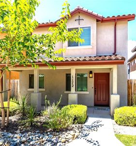 1172 Velarde Cir, San Miguel, CA, 93451